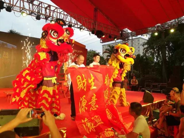 微信图片_20170607092648.jpg