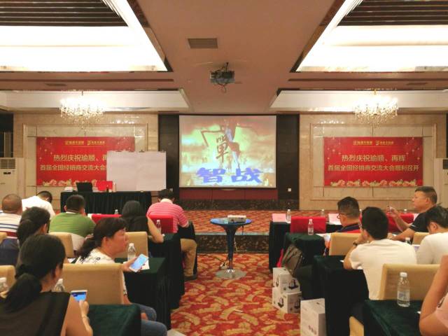 微信图片_20170607100045.jpg 微信图片_20170607100045.jpg