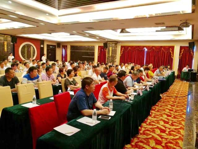 微信图片_20170607100048.jpg 微信图片_20170607100048.jpg