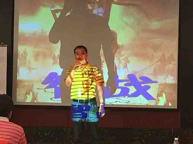 微信图片_20170607103244.jpg 微信图片_20170607103244.jpg