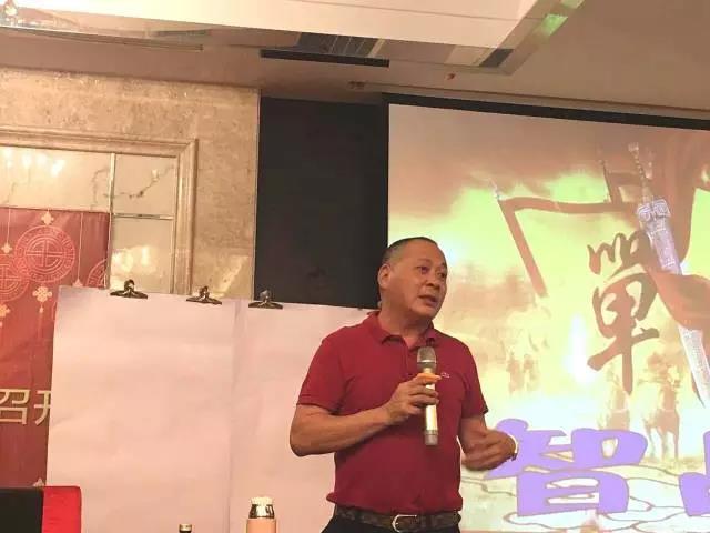 微信图片_20170607100058.jpg 微信图片_20170607100058.jpg