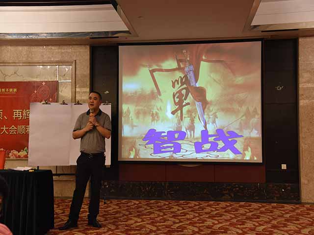 微信图片_20170607102142改2.jpg 微信图片_20170607102142改2.jpg
