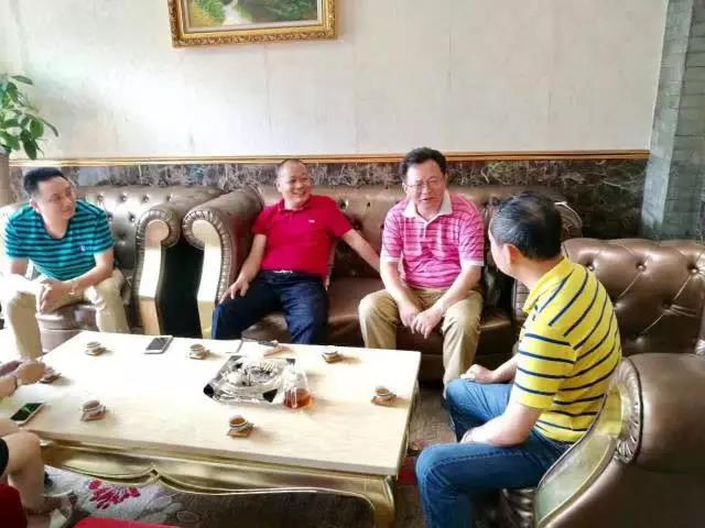 微信图片_20170607100112.jpg 微信图片_20170607100112.jpg