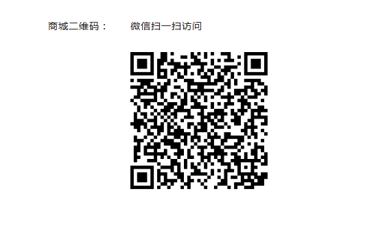 6360393317790625009364373.png 6360393317790625009364373.png