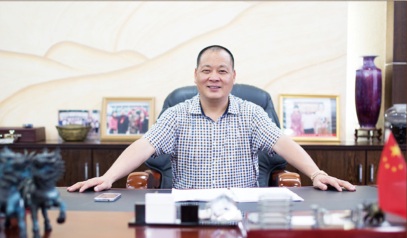 董事长寄语.jpg 董事长寄语.jpg